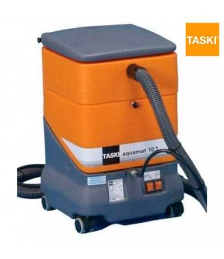 taski aquamat 20 k&auml;ytt&ouml;ohje