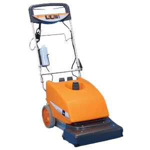 taski aquamat 20 k&auml;ytt&ouml;ohje