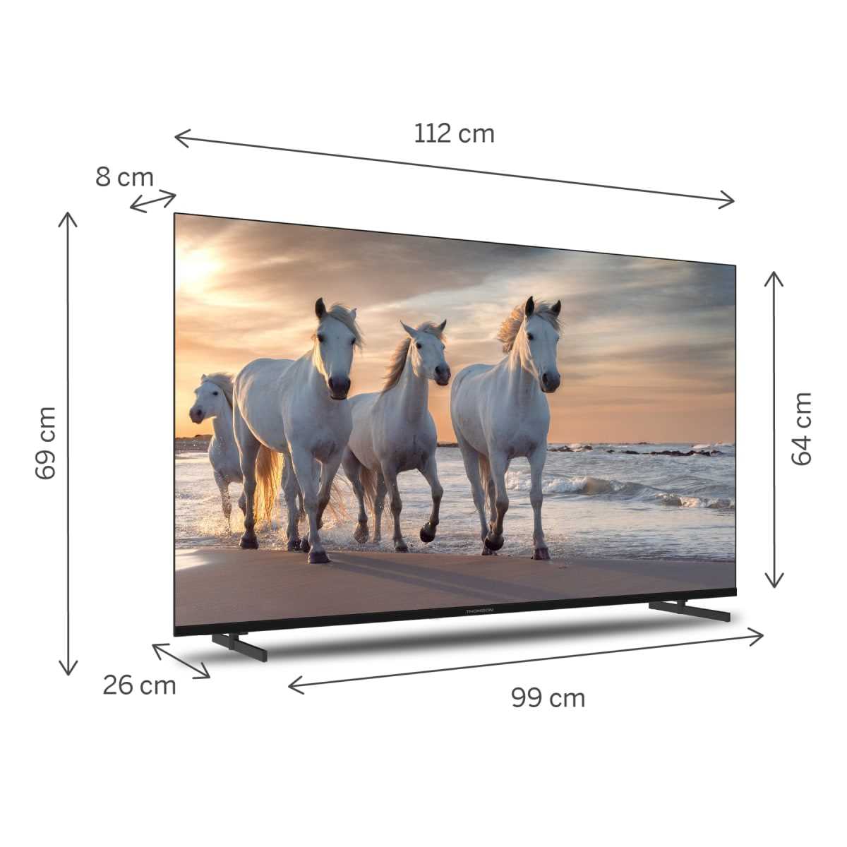 tcl televisio 32 käyttöohje tcl televisio 32 käyttöohje
