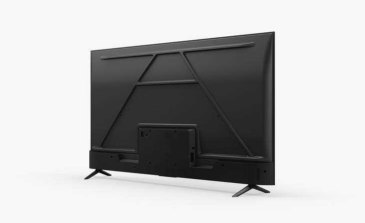 tcl televisio 32 käyttöohje tcl televisio 32 käyttöohje