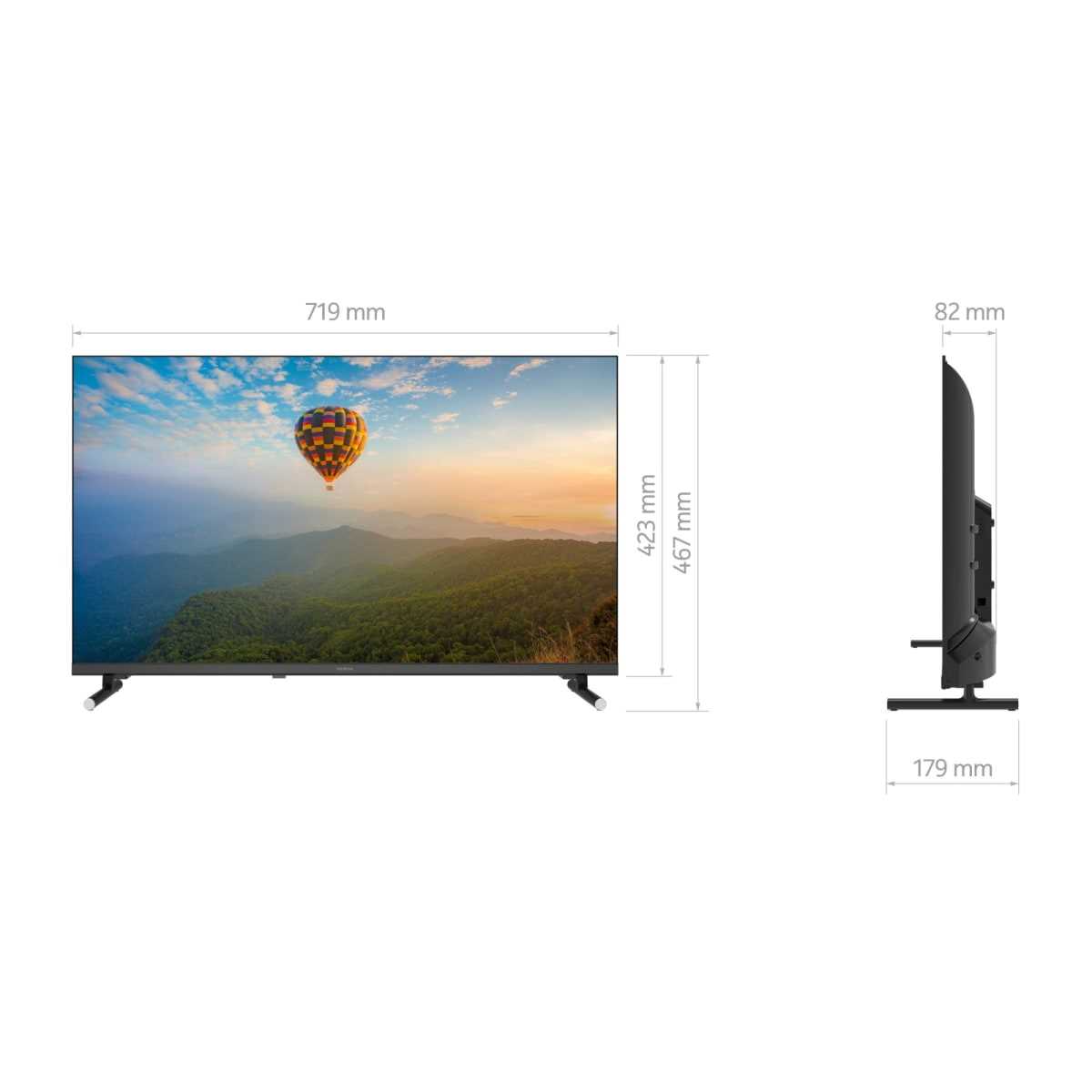 tcl televisio 32 käyttöohje tcl televisio 32 käyttöohje