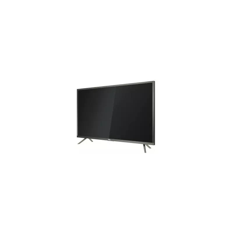 tcl u49 p6046 x1 k&auml;ytt&ouml;ohje