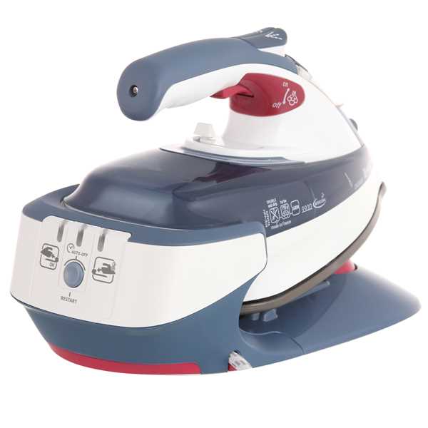 tefal freemove 65 fv9965e0 k&auml;ytt&ouml;ohjeet