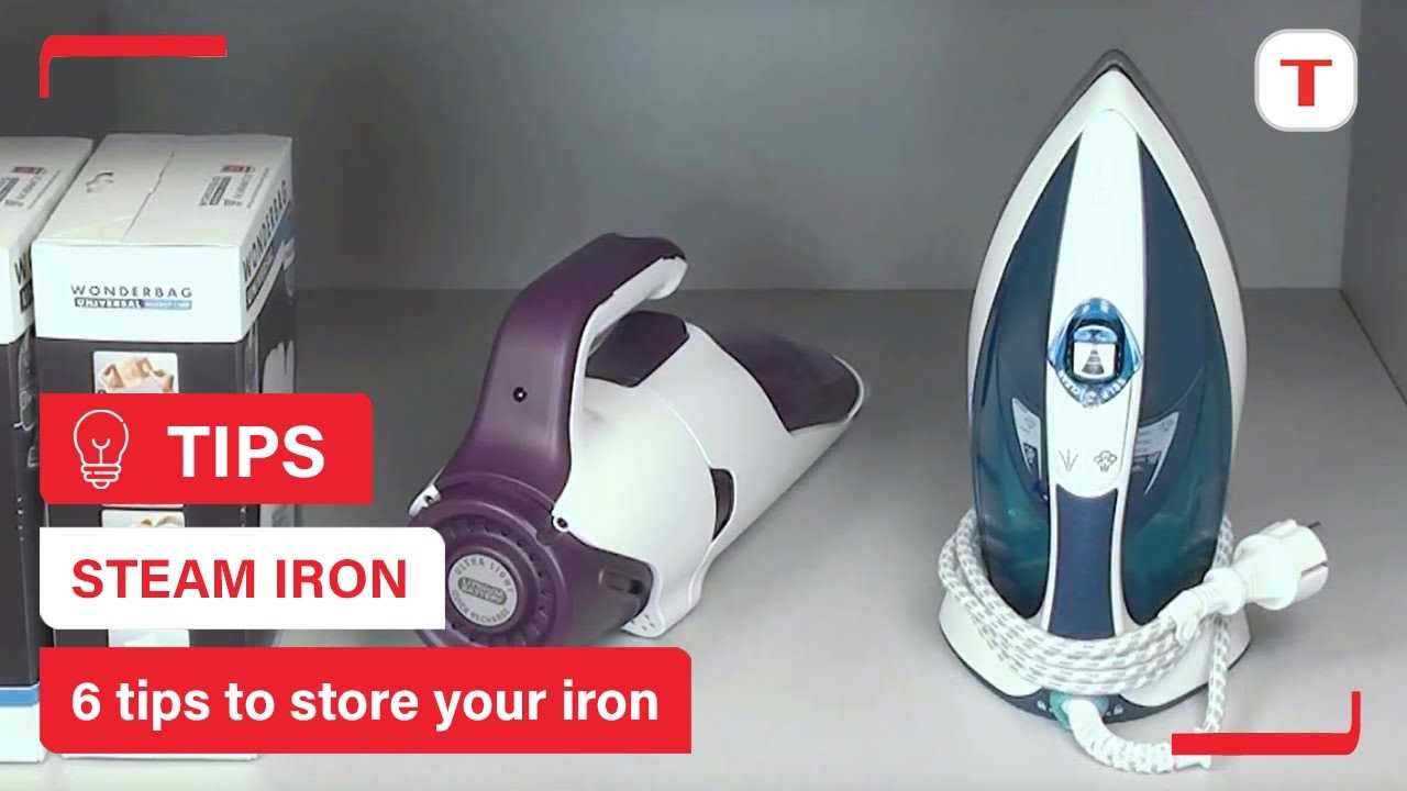 tefal freemove air käyttöohje tefal freemove air käyttöohje