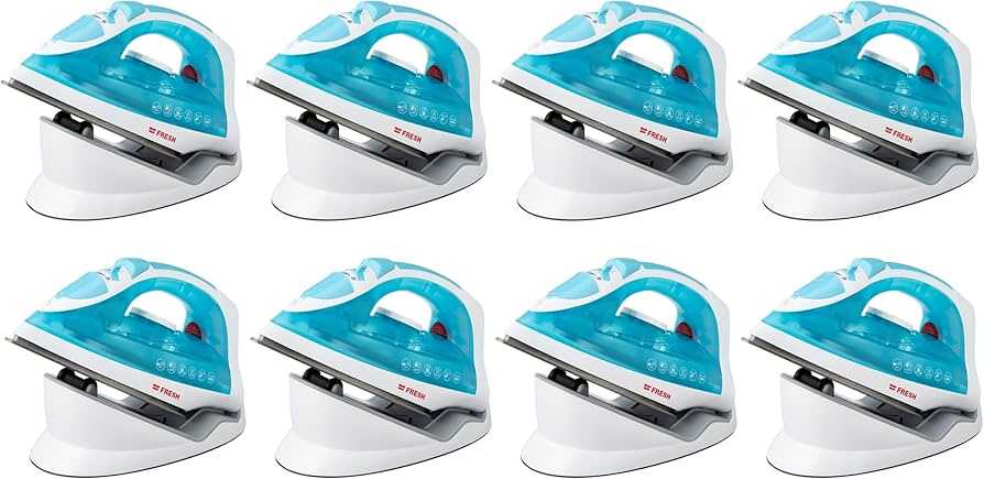 tefal freemove air käyttöohje tefal freemove air käyttöohje