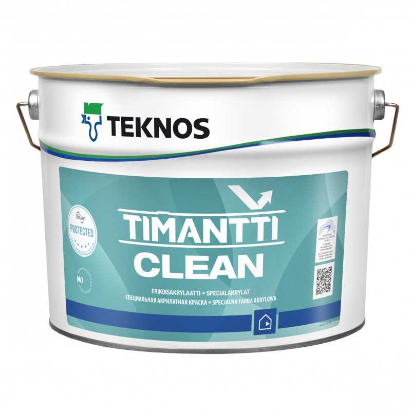 teknos pro max k&auml;ytt&ouml;ohje