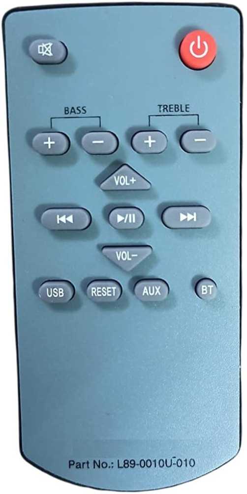telemic house control k&auml;ytt&ouml;ohje