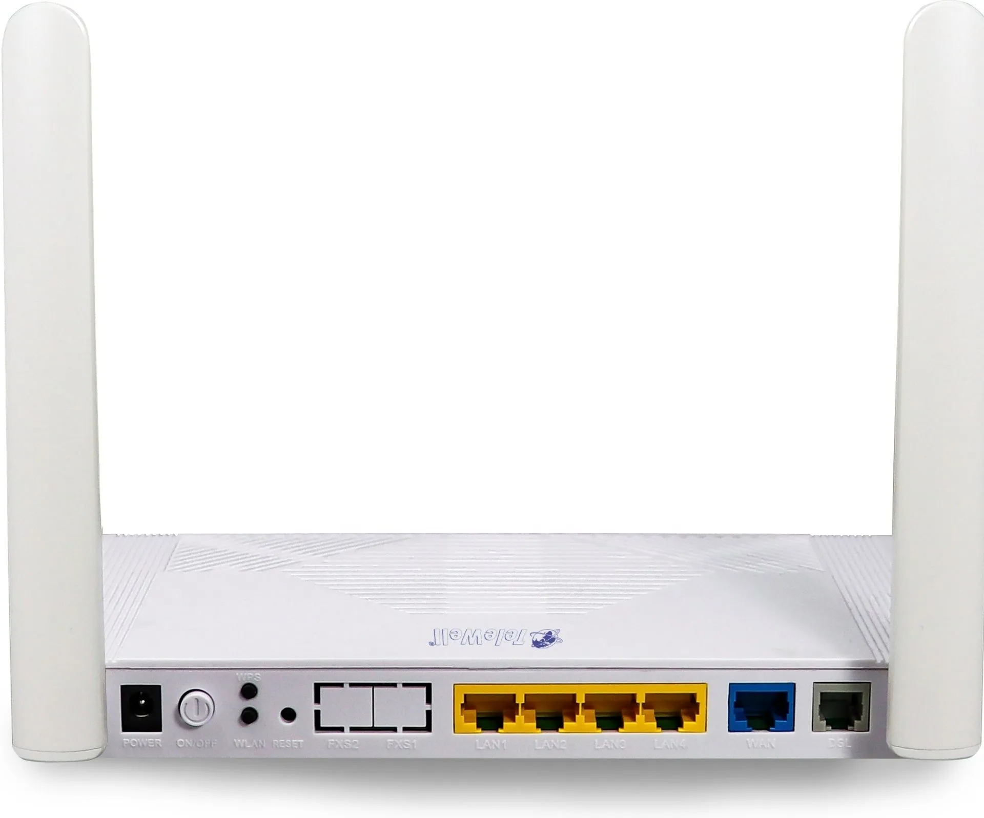 telewell tw eav510 ac lte k&auml;ytt&ouml;ohje