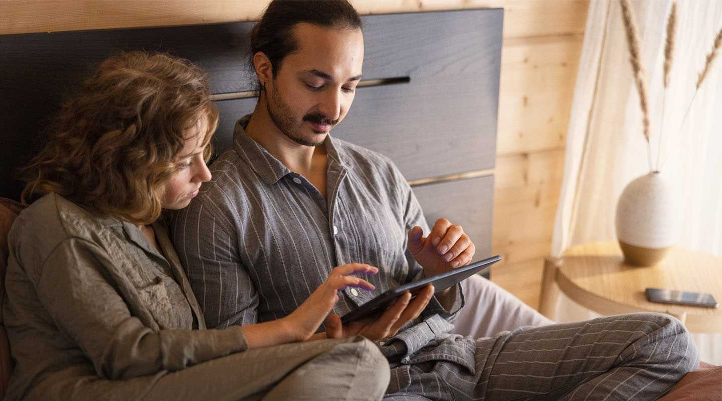 telia hybrid reititin k&auml;ytt&ouml;ohje