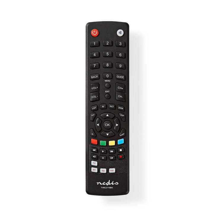 telia tv kaukos&auml;&auml;din k&auml;ytt&ouml;ohje