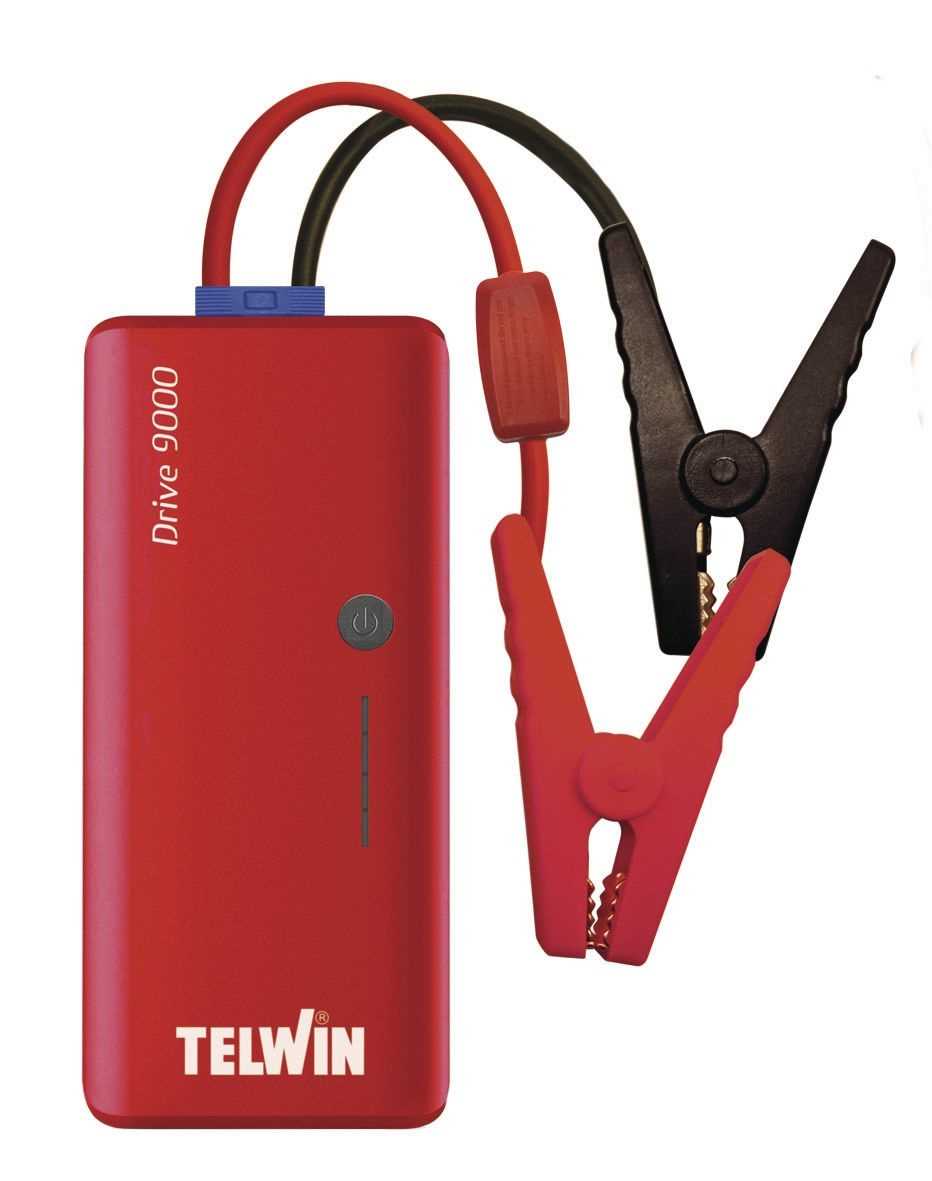 telwin drive 9000 k&auml;ytt&ouml;ohje