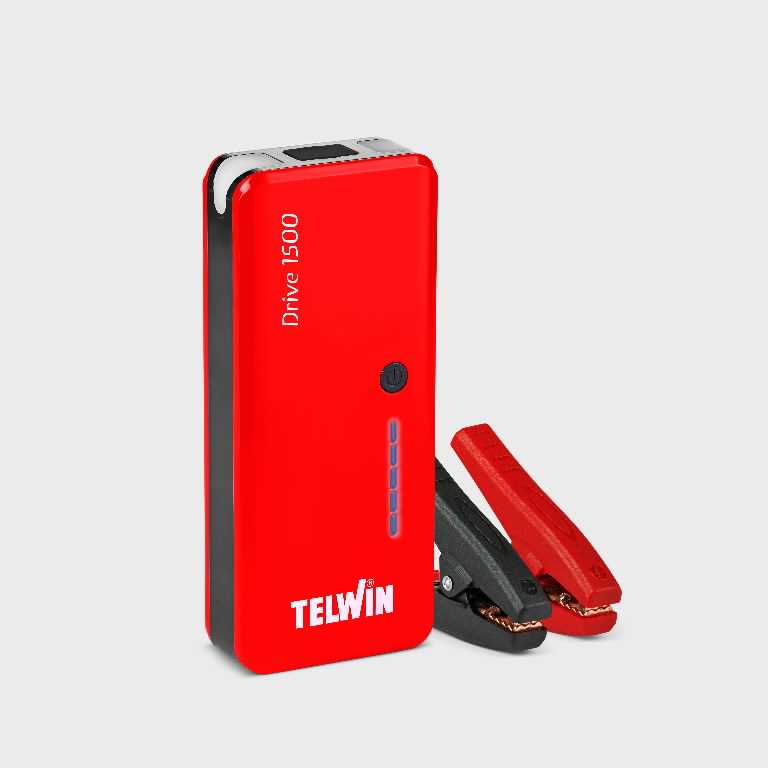 telwin leader 400 akkulaturi startterilla k&auml;ytt&ouml;ohje