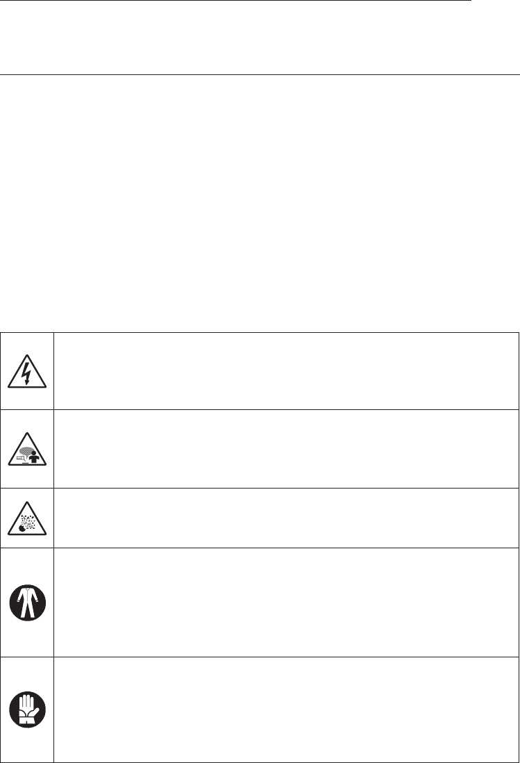 telwin maxima 190 synergic mig hitsauskone 140 a k&auml;ytt&ouml;ohje
