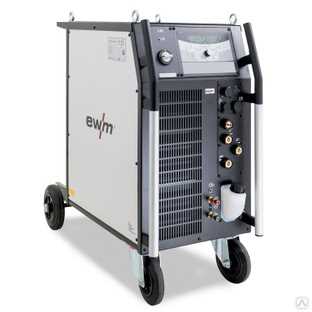 tetrix 230 ac dc käyttöohje tetrix 230 ac dc käyttöohje