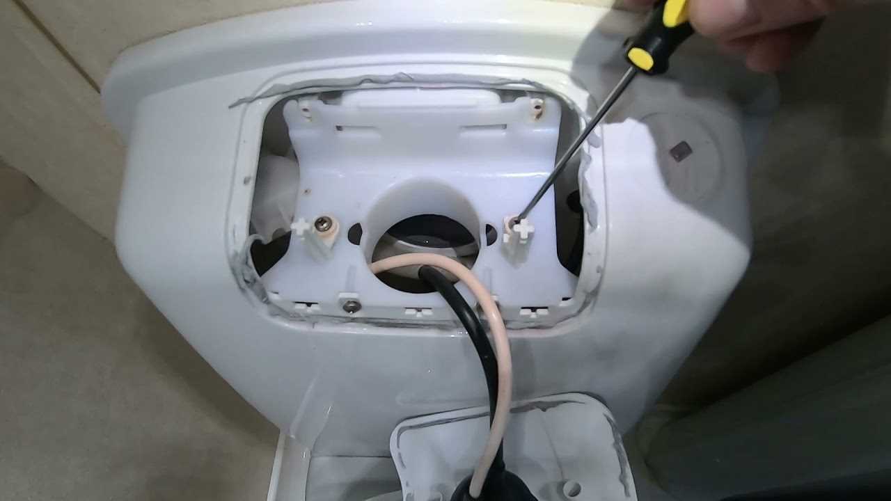 thetford c2 kasetti wc käyttöohje thetford c2 kasetti wc käyttöohje