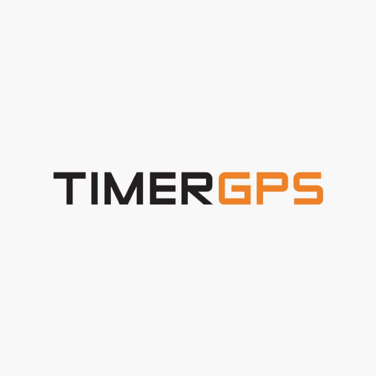 timer gps k&auml;ytt&ouml;ohje sykevy&ouml;