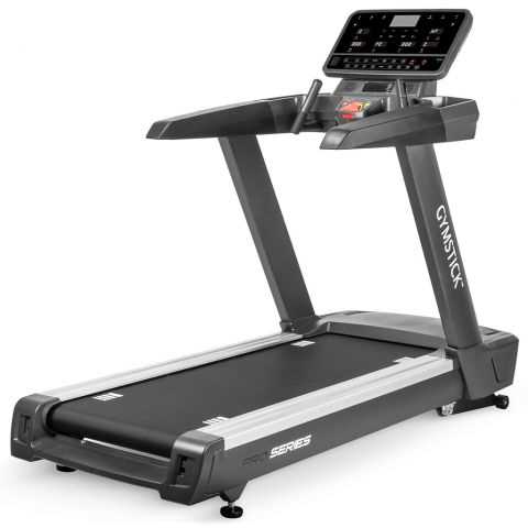 titan st490 juoksumatto k&auml;ytt&ouml;ohje