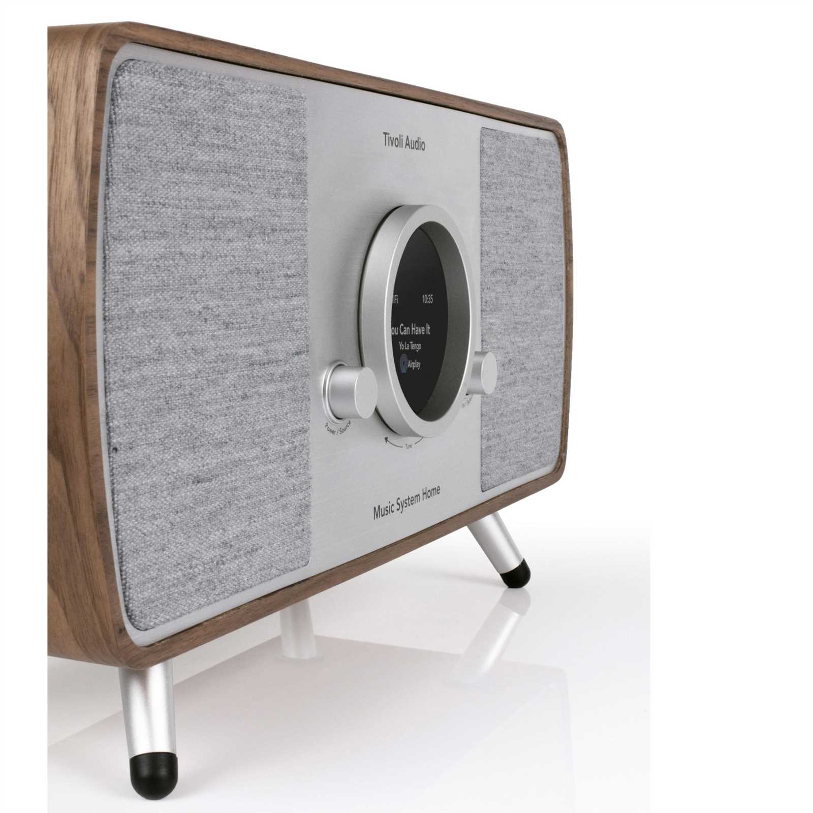 tivoli music system bt käyttöohje tivoli music system bt käyttöohje