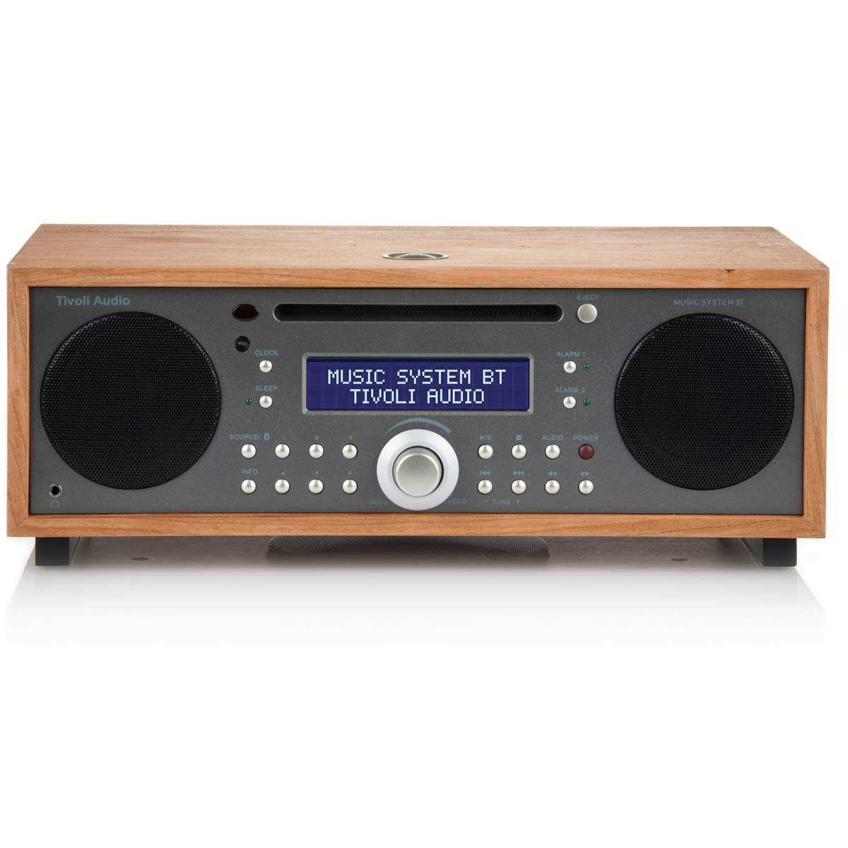 tivoli music system bt käyttöohje tivoli music system bt käyttöohje