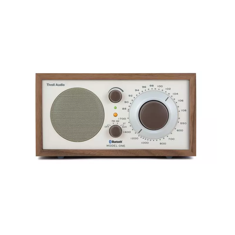 tivoli music system bt käyttöohje tivoli music system bt käyttöohje