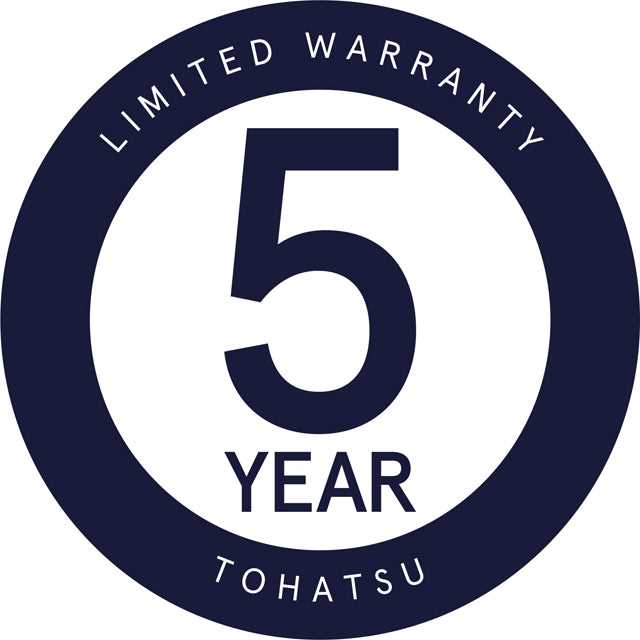 tohatsu 3.5 käyttöohje tohatsu 3.5 käyttöohje