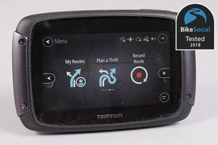 tomtom co basic k&auml;ytt&ouml;ohje
