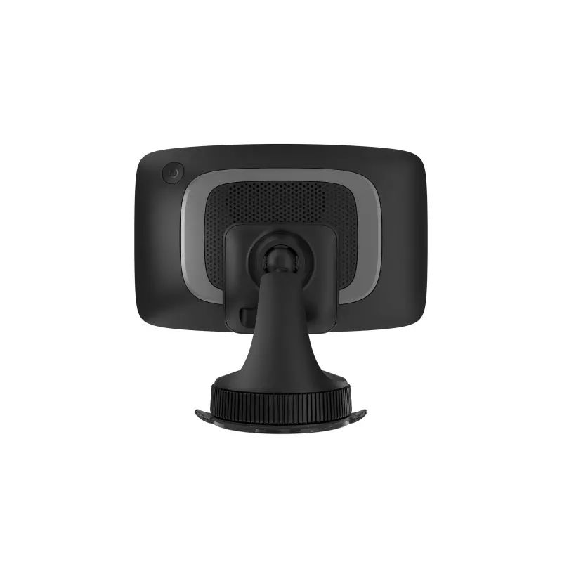tomtom go basic 6 k&auml;ytt&ouml;ohje