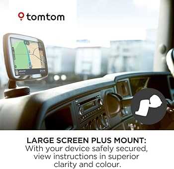 tomtom go premium 6 käyttöohje tomtom go premium 6 käyttöohje