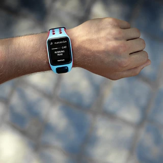 tomtom runner 3 cardio käyttöohje tomtom runner 3 cardio käyttöohje