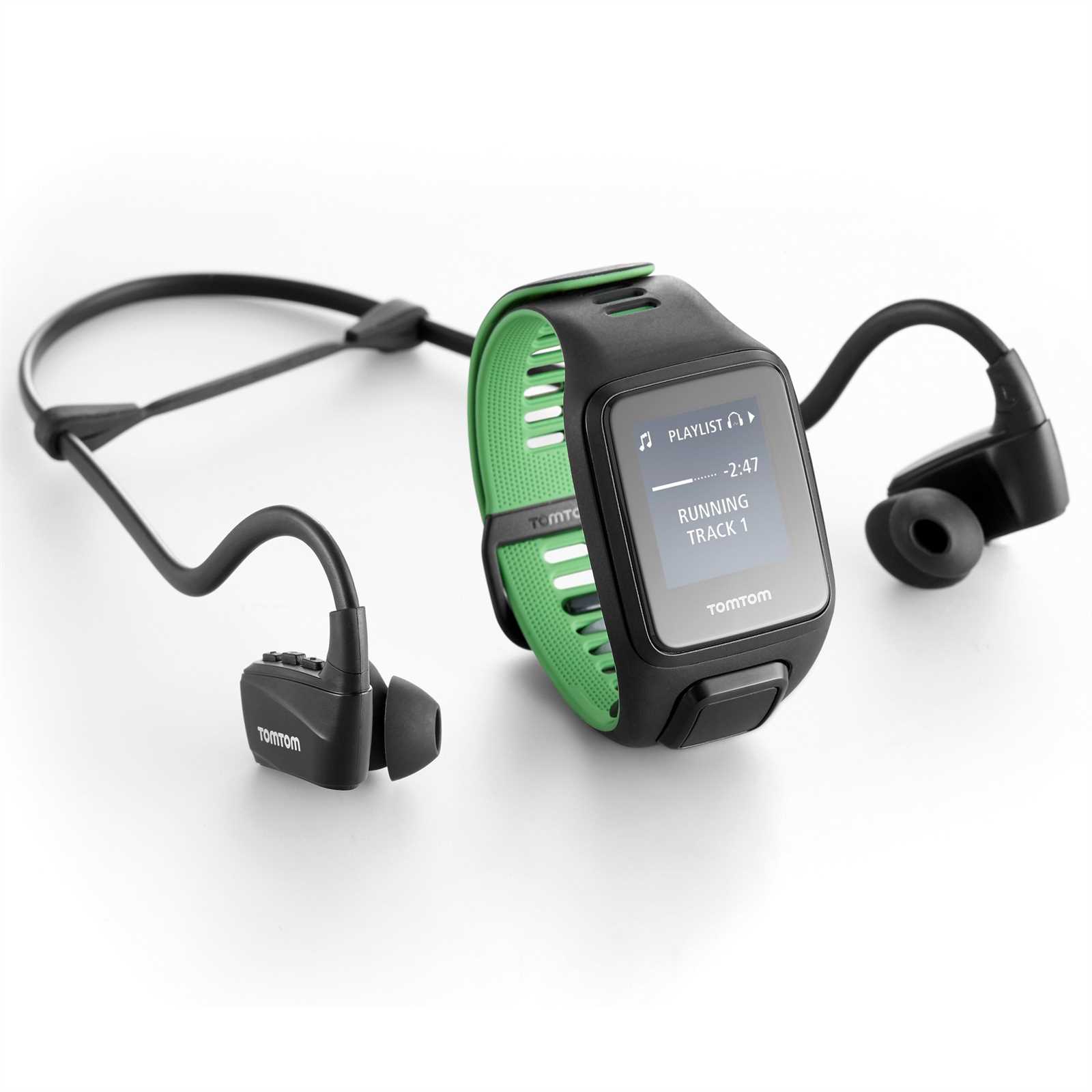 tomtom runner 3 cardio käyttöohje tomtom runner 3 cardio käyttöohje