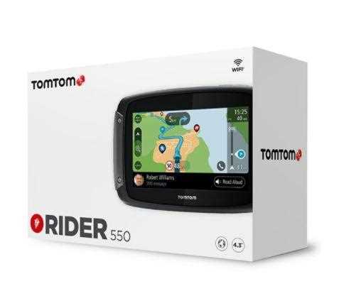 tomtom start 40 k&auml;ytt&ouml;ohje