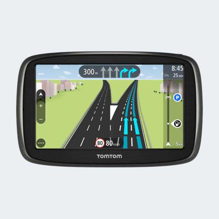 tomtom start 50 k&auml;ytt&ouml;ohje
