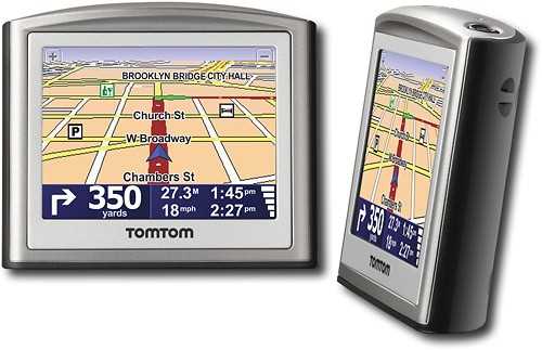 tomtom xl nordic k&auml;ytt&ouml;ohje