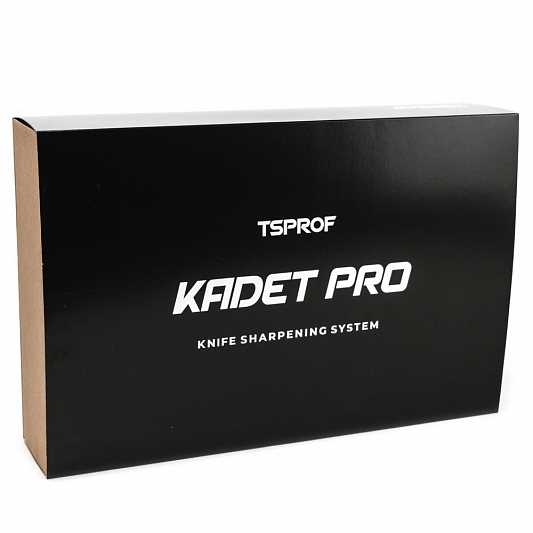 topfield crc 1410ct combo k&auml;ytt&ouml;ohje