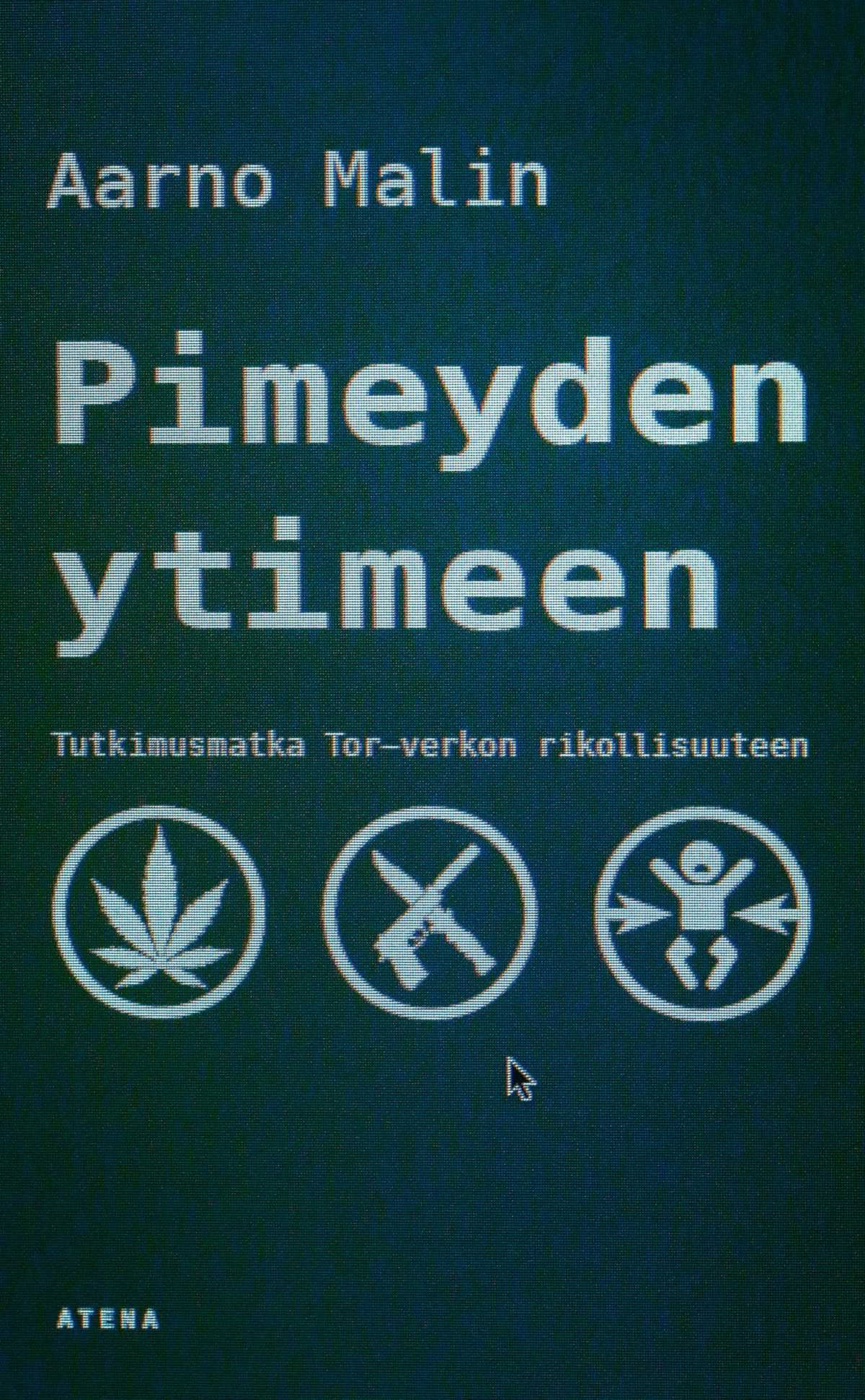 tor verkon asennus ja käyttöohjeet tor verkon asennus ja käyttöohjeet