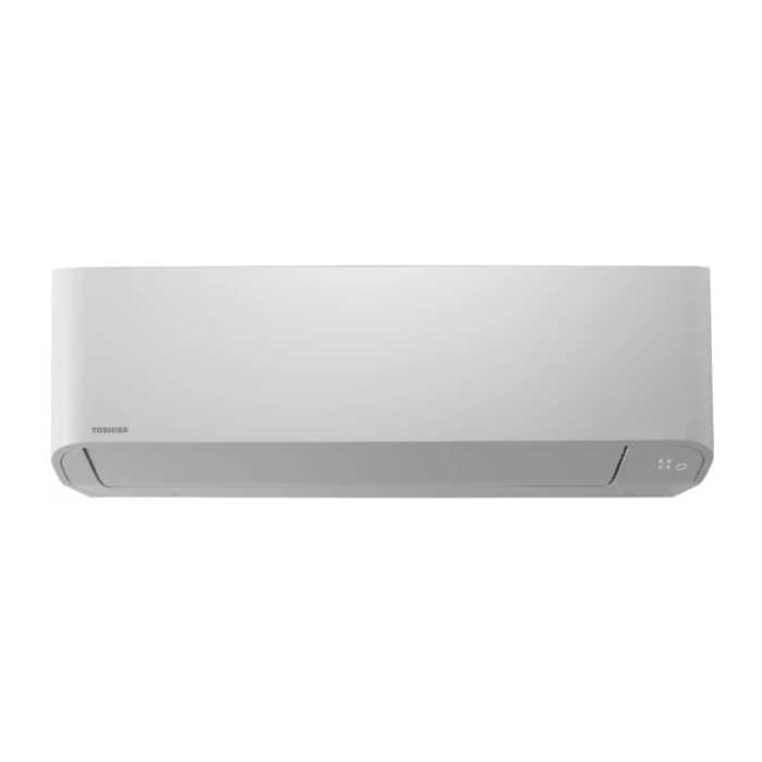 toshiba mirai 16 käyttöohje toshiba mirai 16 käyttöohje