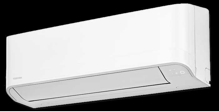 toshiba optimum 25 ilmal&auml;mp&ouml;pumppu k&auml;ytt&ouml;ohje 2018
