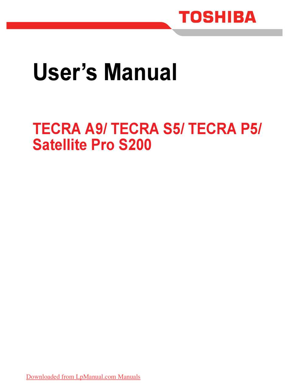 toshiba optimum 35 k&auml;ytt&ouml;ohje