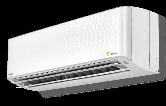 toshiba premium ilmal&auml;mp&ouml;pumppu k&auml;ytt&ouml;ohje
