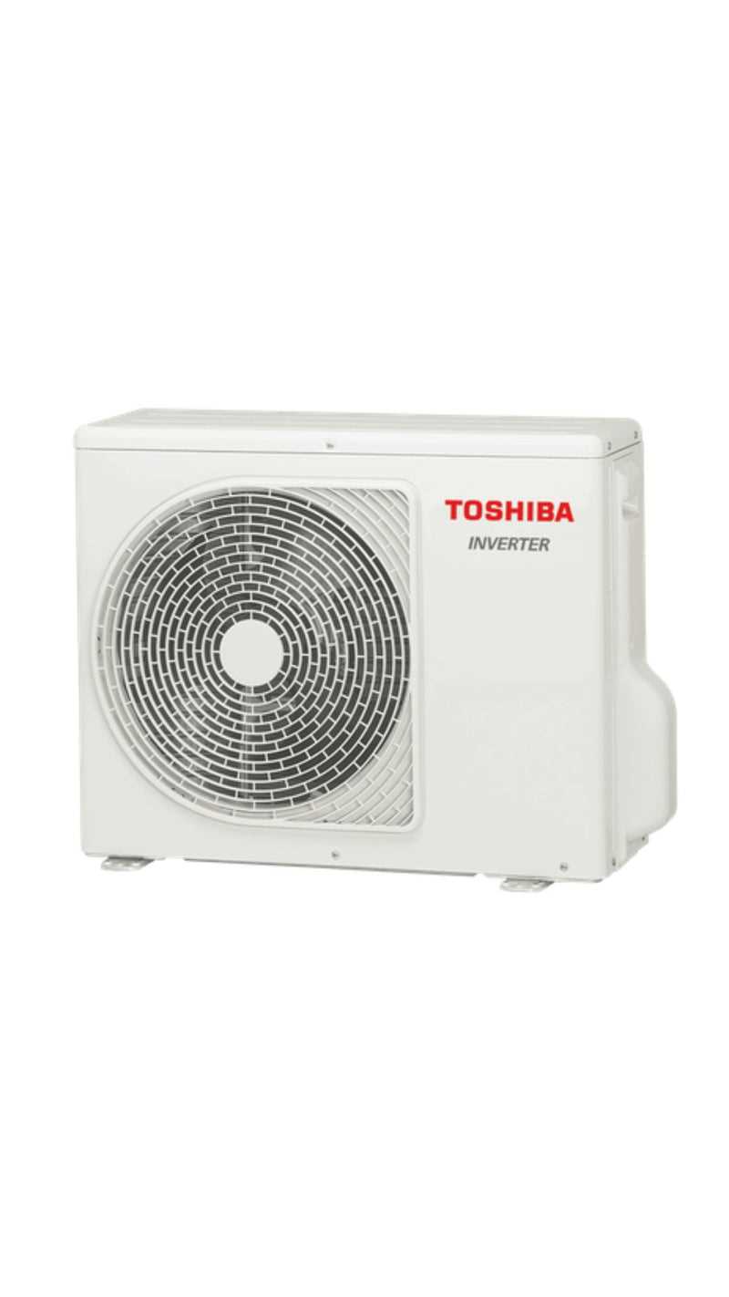 toshiba seiya 13 käyttöohje toshiba seiya 13 käyttöohje
