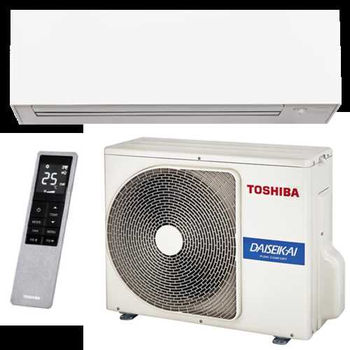 toshiba super daiseikai 5 k&auml;ytt&ouml;ohje