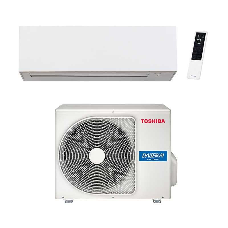 toshiba super daiseikai 5 k&auml;ytt&ouml;ohje