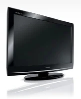 toshibq regza lcd colour tv 32sl738n k&auml;ytt&ouml;ohje
