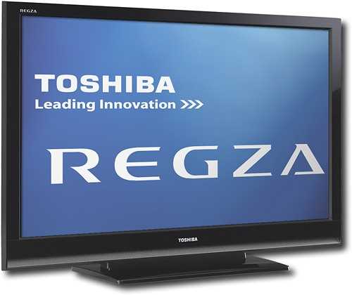 toshibq regza lcd colour tv 32sl738n k&auml;ytt&ouml;ohje