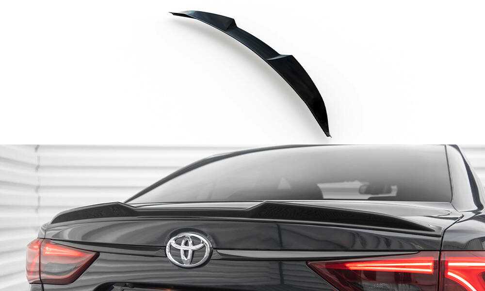 toyota avensis valot k&auml;ytt&ouml;ohje
