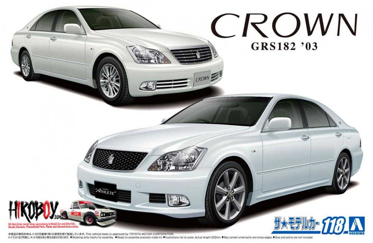 toyota crown deluxe käyttöohjeet toyota crown deluxe käyttöohjeet