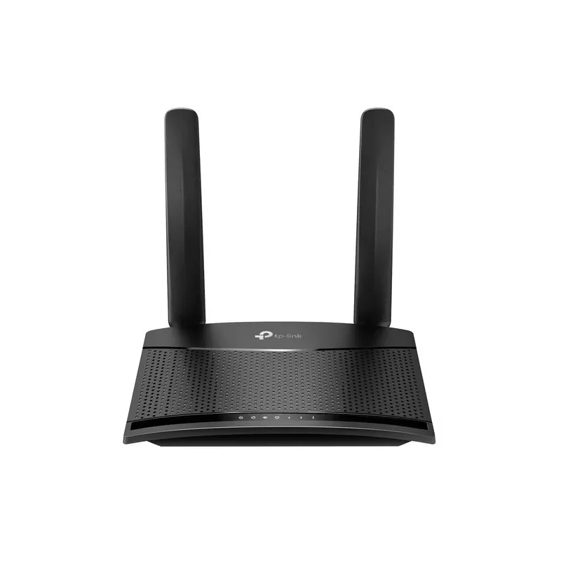 tp link archer mr 200 k&auml;ytt&ouml;ohje