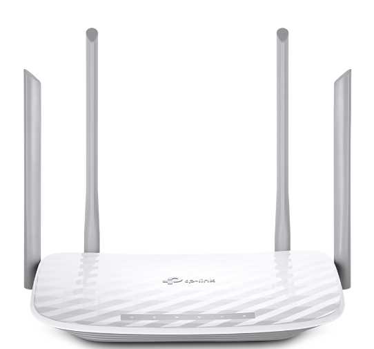 tp link archer n600 k&auml;ytt&ouml;ohje