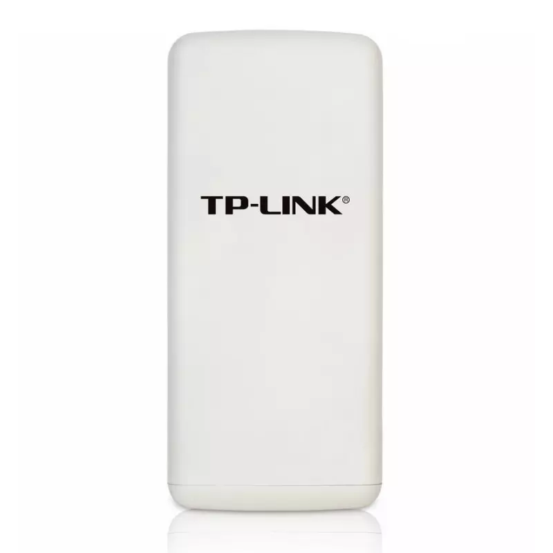 tp link eap110 outdoot k&auml;ytt&ouml;ohje