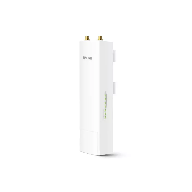 tp link eap110 outdoot k&auml;ytt&ouml;ohje